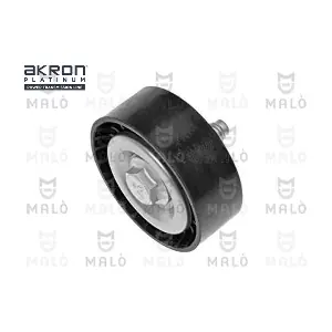 AKRON-MALÒ 1570491