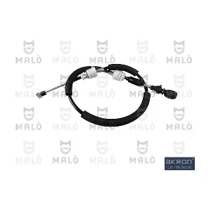 29650 AKRON-MALO