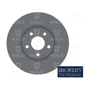 1110848 AKRON-MALO