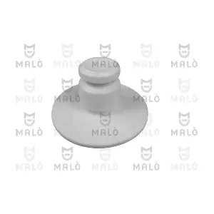 28062 AKRON-MALO