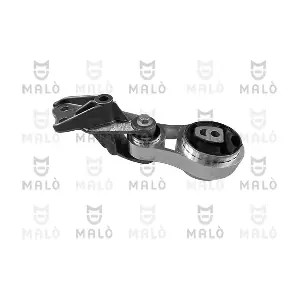 19157BER AKRON-MALO