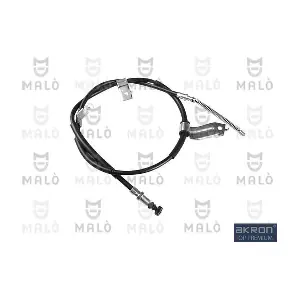 29324 AKRON-MALO