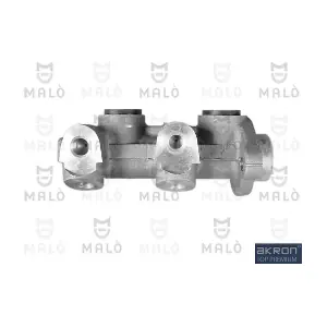 89366 AKRON-MALO