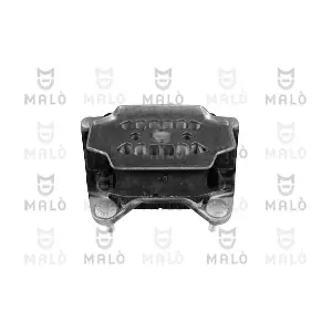 175112 AKRON-MALO