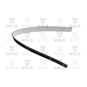 73021 AKRON-MALO