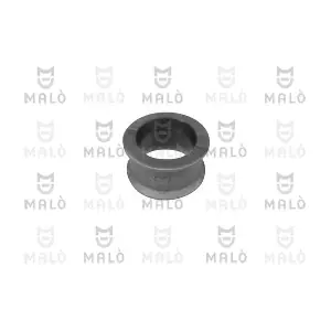 AKRON-MALO 39141