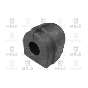 27052 AKRON-MALO