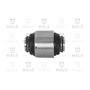 52462 AKRON-MALO