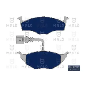 AKRON-MALÒ 1050776