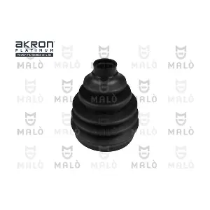 AKRON-MALO 177483
