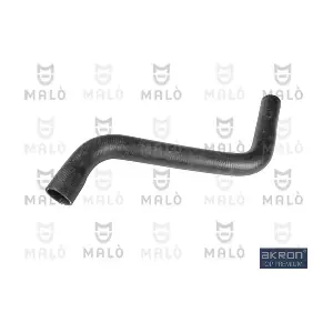 AKRON-MALO 39841A