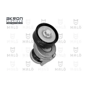 AKRON-MALÒ 1570378