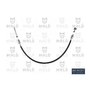 29516 AKRON-MALO