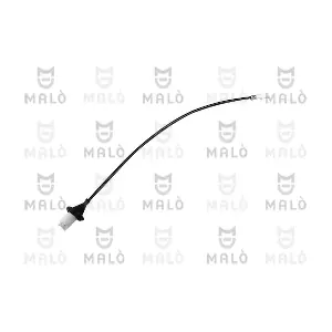 25076 AKRON-MALO