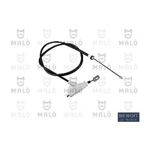 26122 AKRON-MALO