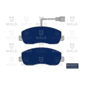 AKRON-MALO 1050994