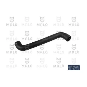 AKRON-MALÒ 24260A