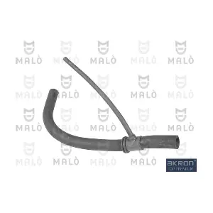 AKRON-MALO 2101A