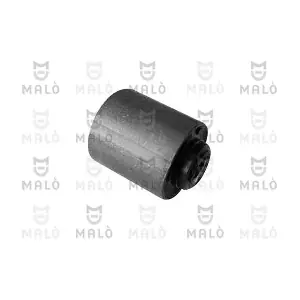 AKRON-MALÒ 52306