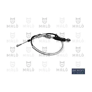 29605 AKRON-MALO