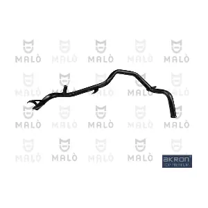 17307 AKRON-MALO