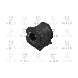 AKRON-MALÒ 146302