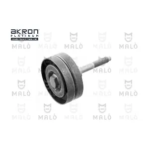 1570439 AKRON-MALO