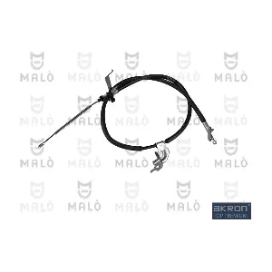 29154 AKRON-MALO