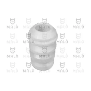 AKRON-MALÒ 7624