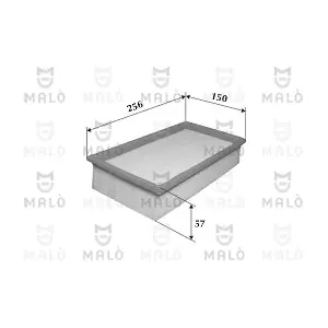 AKRON-MALÒ 1500415
