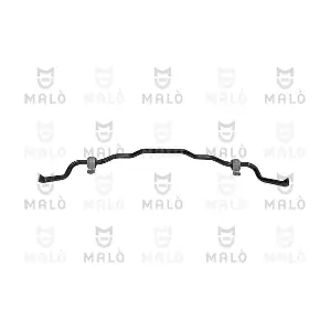 50518567 ALFA ROMEO