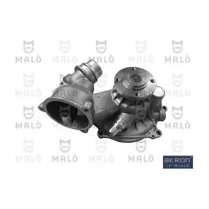 AKRON-MALO 130426