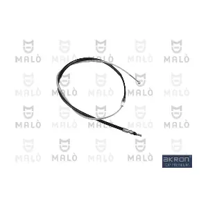 29229 AKRON-MALO