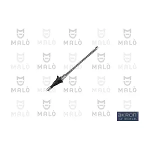 AKRON-MALO 29290