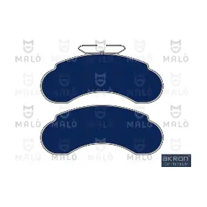 AKRON-MALÒ 1050609