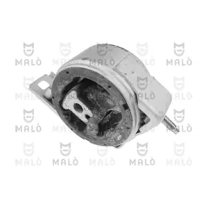 AKRON-MALÒ 24059