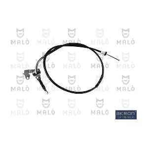 26343 AKRON-MALO
