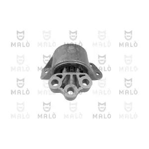 159351 AKRON-MALO