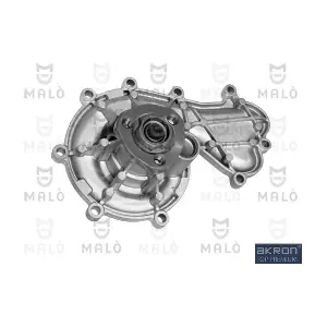 AKRON-MALÒ 130608
