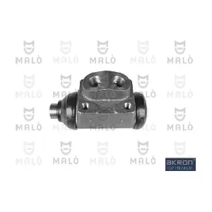 AKRON-MALÒ 89714