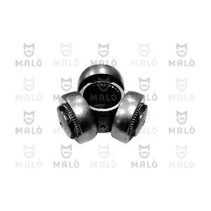 121027 AKRON-MALO