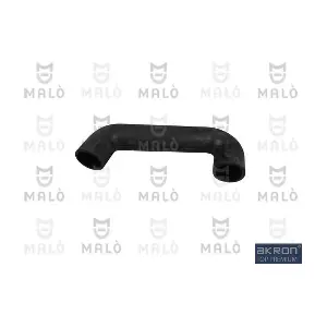 156621 AKRON-MALO