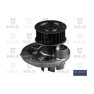AKRON-MALÒ 130291