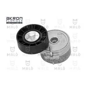 1570137 AKRON-MALO
