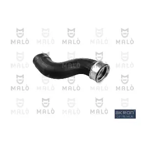AKRON-MALO 24407A