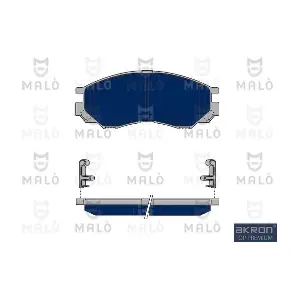 AKRON-MALÒ 1050398