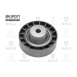 1570112 AKRON-MALO