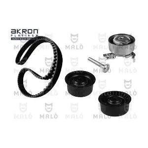 AKRON-MALÒ 1551056