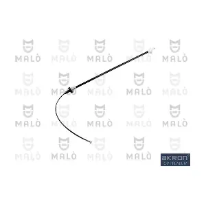 26564 AKRON-MALO