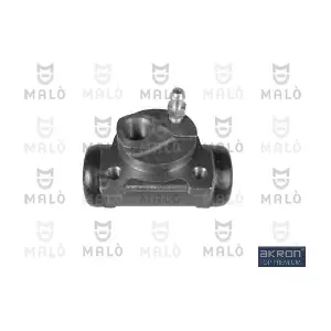90074 AKRON-MALO